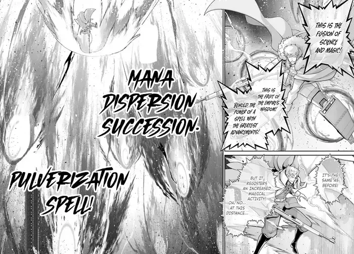 Youjo Senki Chapter 82 image 71_optimized_optimized_optimized